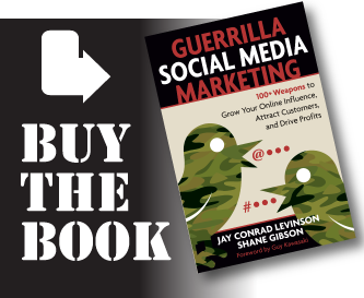 Buy The Book