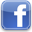 Check Us Out on Facebook!